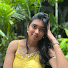 fJ_JhVmHhfg-channel-avatar-Dr. Sanju 