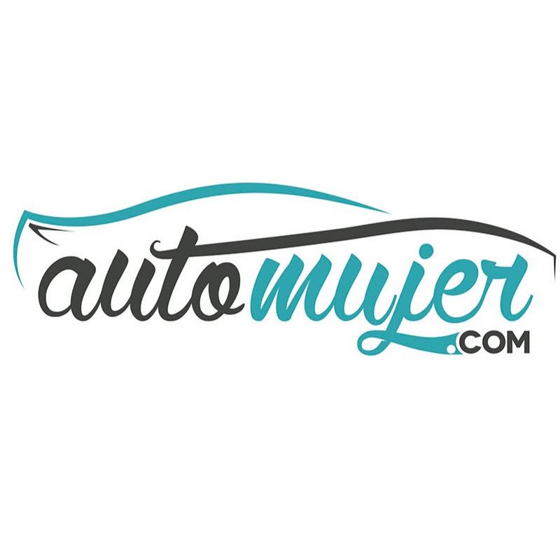 AutoMujer