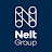Nelt Group