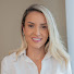 yEaec_eDgBE-channel-avatar-Juliana Carvalho