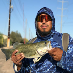 Alfredo Laguna