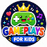 qIv6O51N310-channel-avatar-GameplaysForKids