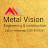 @metalvisionengineeringcons5367