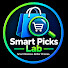_g1xWihZWP0-channel-avatar-Smart Picks Lab