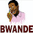 Bwande Bwantasa TV