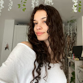 Naomi Leah
