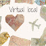 sS2uaFKebv4-channel-avatar-Virtual local