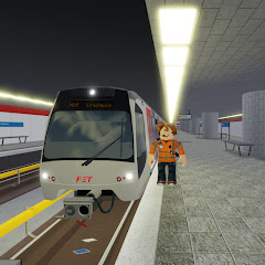 JMTube