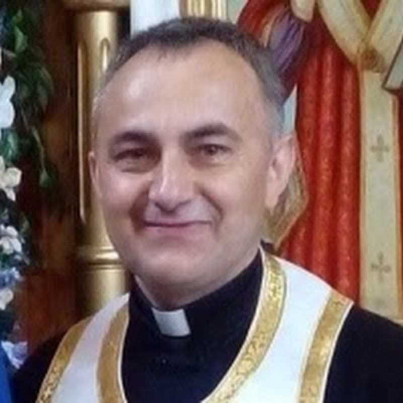 Artem Doneckyj