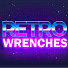 c4OZcRJ6Rwg-channel-avatar-Retro Wrenches