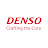 DENSO Aftermarket Brasil