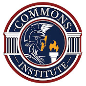 The Commons Institute