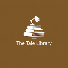 The Tale Library