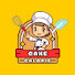 o4HaZgce4Lw-channel-avatar-Cake Calorie 