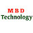 M B D Technology