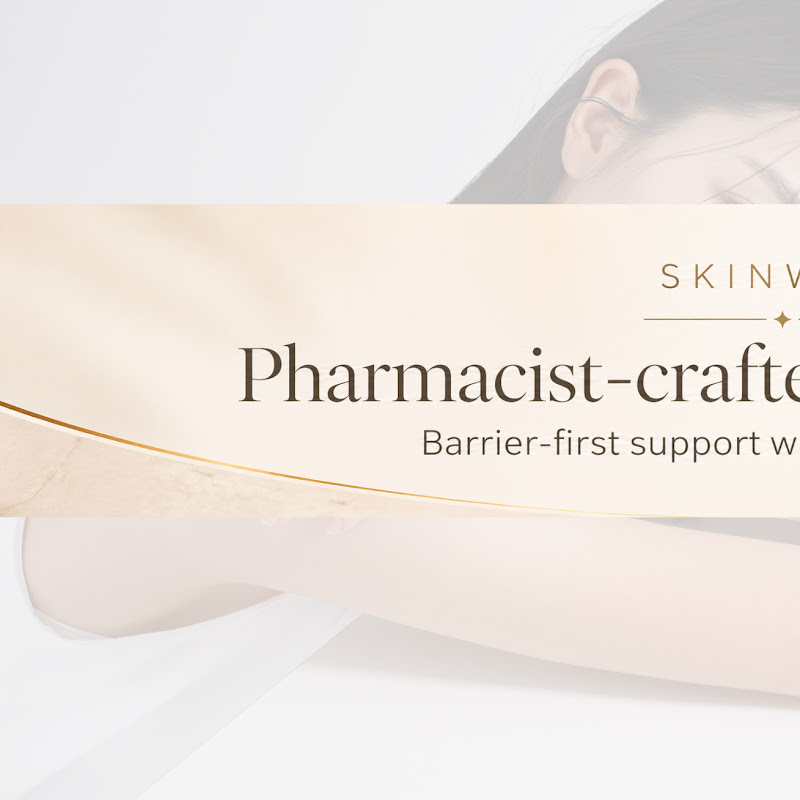 Holistic Health & Beauty Reimagined