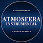 zRSD0m1QPes-channel-avatar-Atmósfera Instrumental