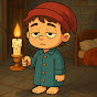 Boring History To Sleep Avatar