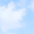 1luyyw_VY1k-channel-avatar-lau_lua7