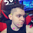 ScdC0gTu3Ns-channel-avatar-Let’s Play Tuck