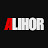 Alihor