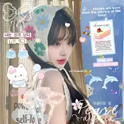 cewek_lucu