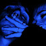 y_aRNpF9S_4-channel-avatar-blué.