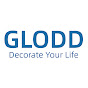 GLODD logo