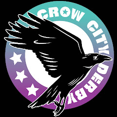 Crow City Derby