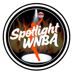 Spotlight WNBA