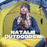 X20Zui19MTs-channel-avatar-Natalie Outdoors 