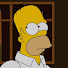 PC5SpJkoZAk-channel-avatar-Homer Diaries