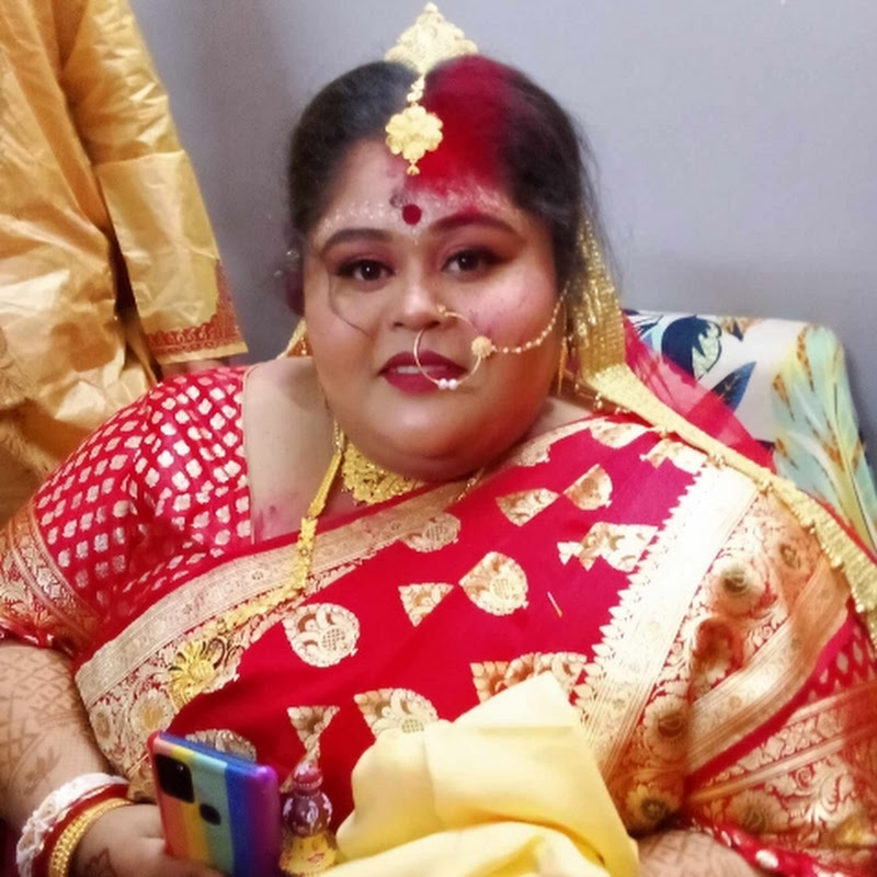 my bengali daily vlog 
