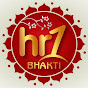 HR 1 BHAKTI logo