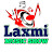 Laxmi Music Show