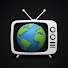 kDR8nRLThpQ-channel-avatar-GeoSphere TV