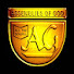 gLLo0lYd-30-channel-avatar-Assemblies of God Amaenyi (The Happening City)