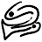 @Linek-JDW