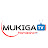 Avatar of @mukigatv