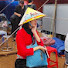 i08wvn5ZGuc-channel-avatar-A Hung Explore 