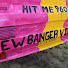 7GvoV2b42Ko-channel-avatar-EW Banger Videos!