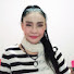 3U1qxen8yUk-channel-avatar-ลมหายใจ แห่งความสุข สงบ