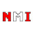 NMI