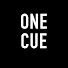 LUFtf_QGsuo-channel-avatar-ONE CUE BOXING JP