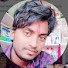 3rg_Zy-6RjY-channel-avatar-Dashrath Dildar ka tadka