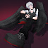 7MOpwRssB0A-channel-avatar-Thanatos