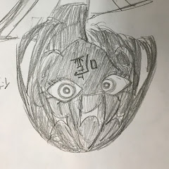 ツインターボ推し🌘アイコン画像