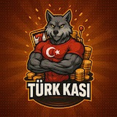 TÜRK KASI