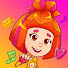 Icg1qYs40Po-channel-avatar-Фиксики