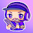 @valthewiz97's avatar